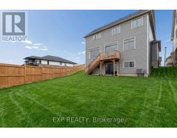 98 Rea Drive, Centre Wellington, ON N1M0J8 Photo 43