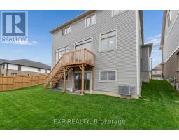 98 Rea Drive, Centre Wellington, ON N1M0J8 Photo 44