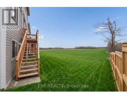98 Rea Drive, Centre Wellington, ON N1M0J8 Photo 45