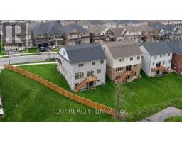 98 Rea Drive, Centre Wellington, ON N1M0J8 Photo 46