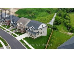 98 Rea Drive, Centre Wellington, ON N1M0J8 Photo 47