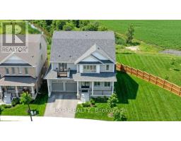 98 Rea Drive, Centre Wellington, ON N1M0J8 Photo 48
