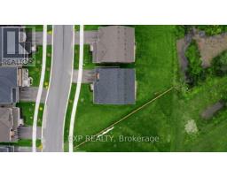 98 Rea Drive, Centre Wellington, ON N1M0J8 Photo 49