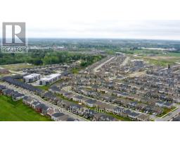 98 Rea Drive, Centre Wellington, ON N1M0J8 Photo 50
