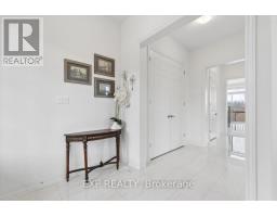 Bedroom 3 - 98 Rea Drive, Centre Wellington, ON N1M0J8 Photo 9