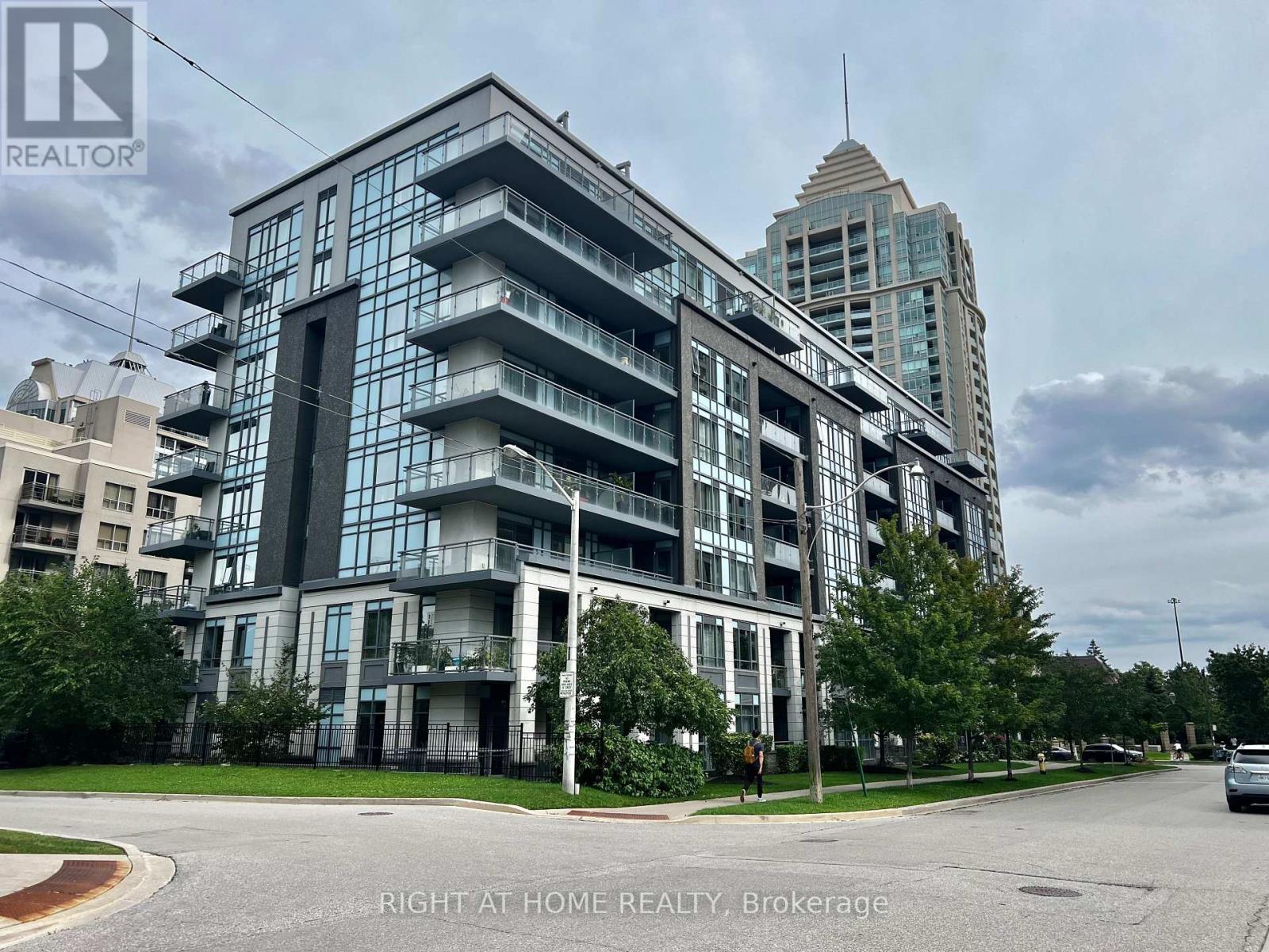 Photo of 17 Kenaston Gardens