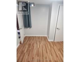 28 Iles Street, Ajax, ON L1T3V4 Photo 10