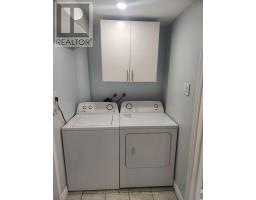 28 Iles Street, Ajax, ON L1T3V4 Photo 12
