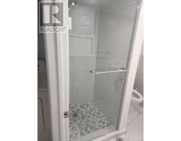 28 Iles Street, Ajax, ON L1T3V4 Photo 15