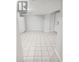 28 Iles Street, Ajax, ON L1T3V4 Photo 17