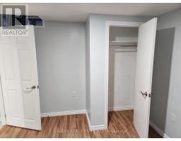28 Iles Street, Ajax, ON L1T3V4 Photo 9