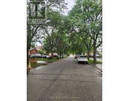 28 Iles Street, Ajax, ON L1T3V4 Photo 19