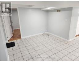 28 Iles Street, Ajax, ON L1T3V4 Photo 7