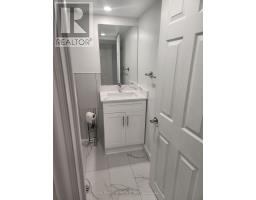 28 Iles Street, Ajax, ON L1T3V4 Photo 13
