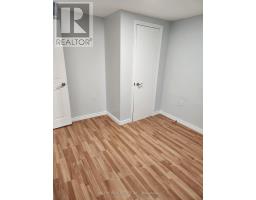 28 Iles Street, Ajax, ON L1T3V4 Photo 11