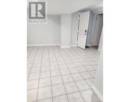 28 Iles Street, Ajax, ON L1T3V4 Photo 16