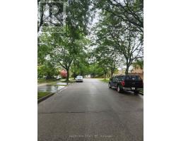 28 Iles Street, Ajax, ON L1T3V4 Photo 18