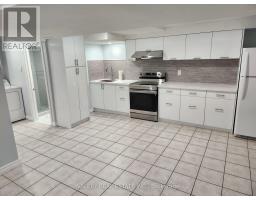 28 Iles Street, Ajax, ON L1T3V4 Photo 6