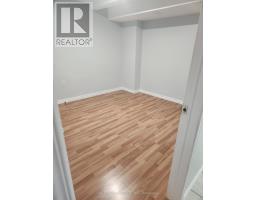 28 Iles Street, Ajax, ON L1T3V4 Photo 8
