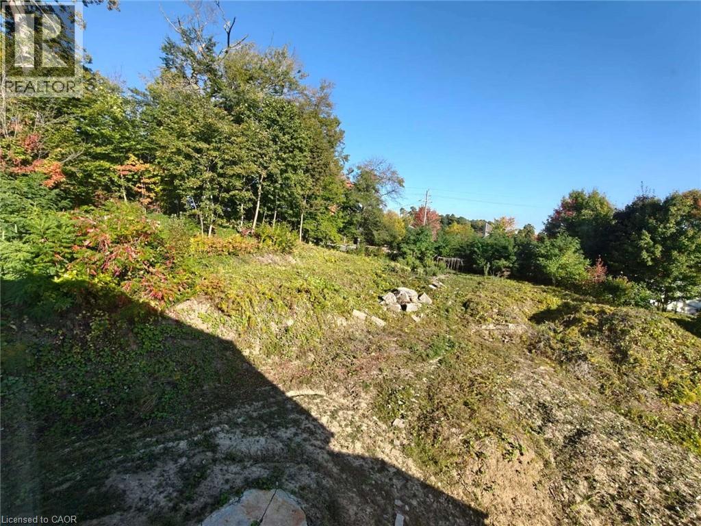 526 HEATHER HILL Place — photo 2