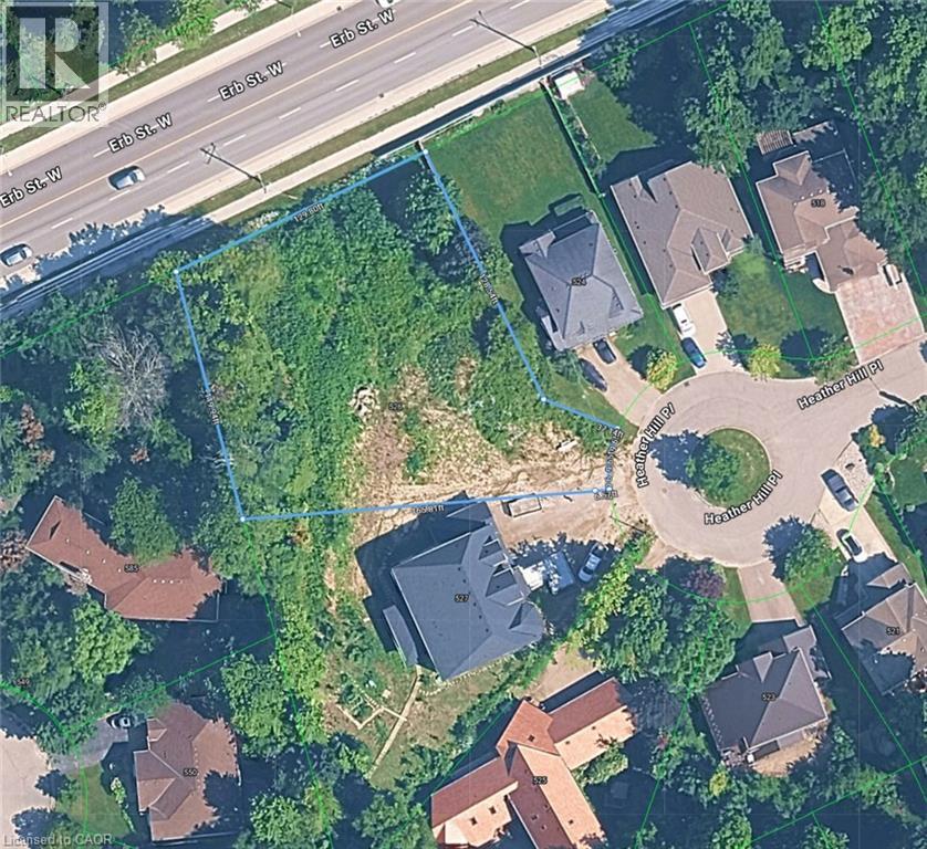 526 HEATHER HILL Place — photo 3