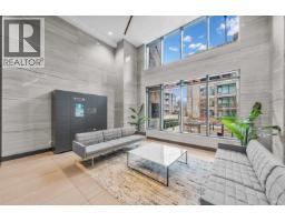 405 2785 Library Lane, North Vancouver, BC V7J0C3 Photo 21