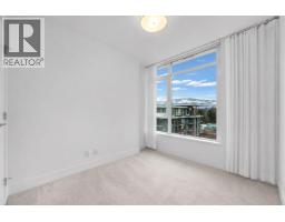 405 2785 Library Lane, North Vancouver, BC V7J0C3 Photo 12