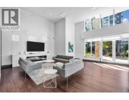 405 2785 Library Lane, North Vancouver, BC V7J0C3 Photo 17