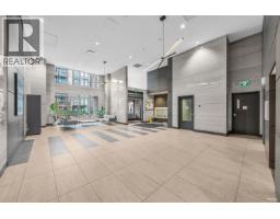 405 2785 Library Lane, North Vancouver, BC V7J0C3 Photo 20