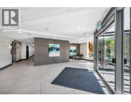 405 2785 Library Lane, North Vancouver, BC V7J0C3 Photo 16