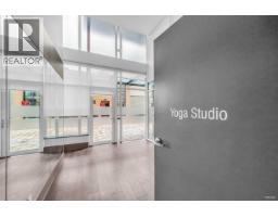 405 2785 Library Lane, North Vancouver, BC V7J0C3 Photo 29