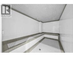 405 2785 Library Lane, North Vancouver, BC V7J0C3 Photo 31