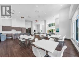 405 2785 Library Lane, North Vancouver, BC V7J0C3 Photo 19