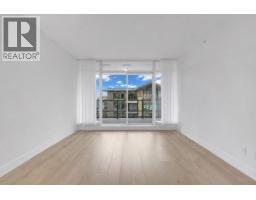 405 2785 Library Lane, North Vancouver, BC V7J0C3 Photo 7