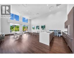 405 2785 Library Lane, North Vancouver, BC V7J0C3 Photo 18