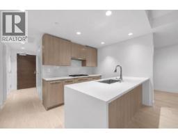 405 2785 Library Lane, North Vancouver, BC V7J0C3 Photo 6