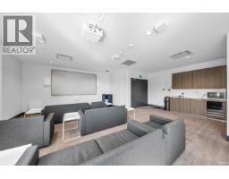 405 2785 Library Lane, North Vancouver, BC V7J0C3 Photo 15