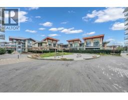 405 2785 Library Lane, North Vancouver, BC V7J0C3 Photo 24