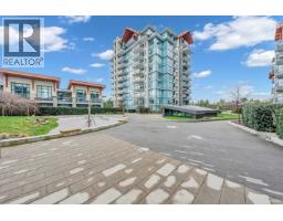 405 2785 Library Lane, North Vancouver, BC V7J0C3 Photo 26