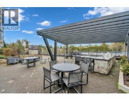 405 2785 Library Lane, North Vancouver, BC V7J0C3 Photo 25