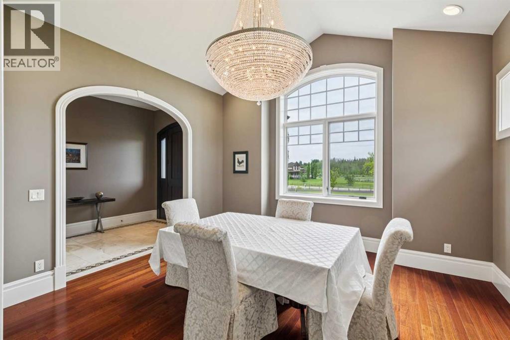 8 Shannon Loop - Image 6