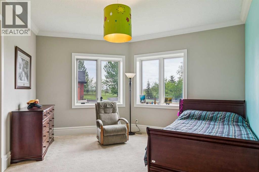 8 Shannon Loop - Image 24