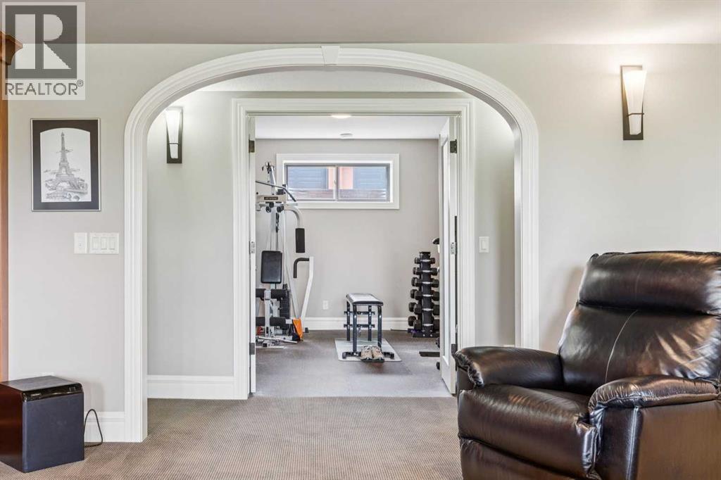 8 Shannon Loop - Image 35