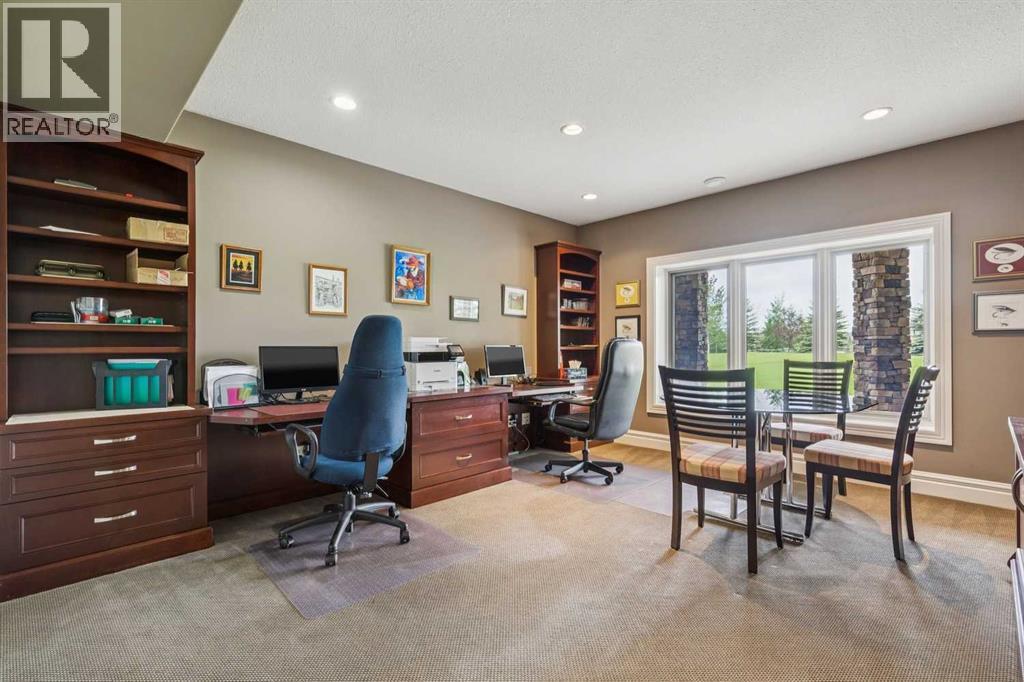 8 Shannon Loop - Image 32