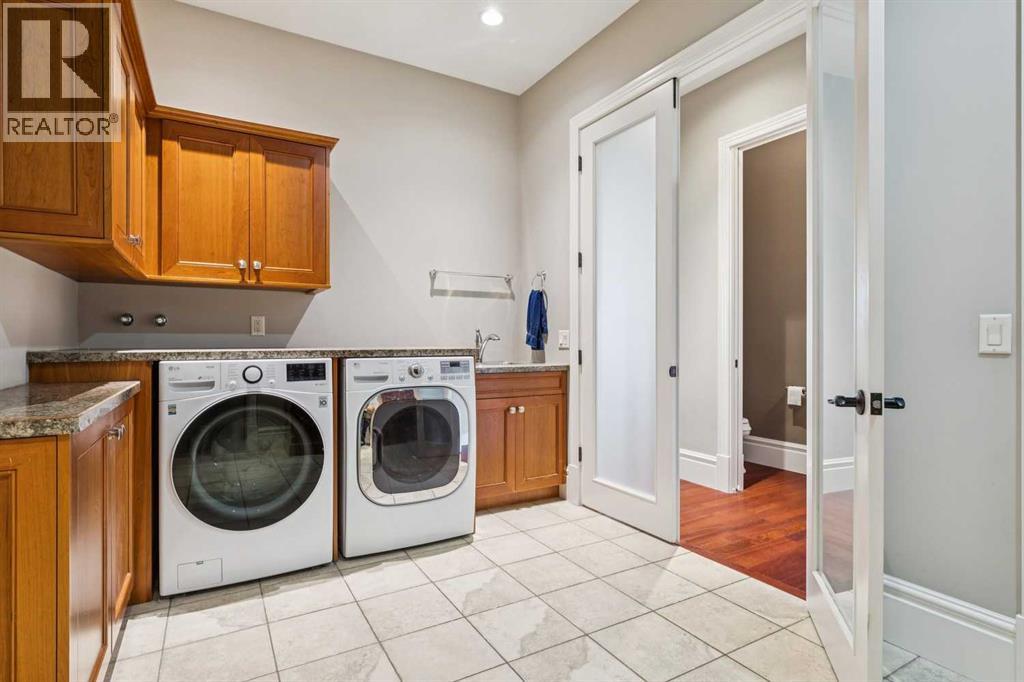 8 Shannon Loop - Image 26