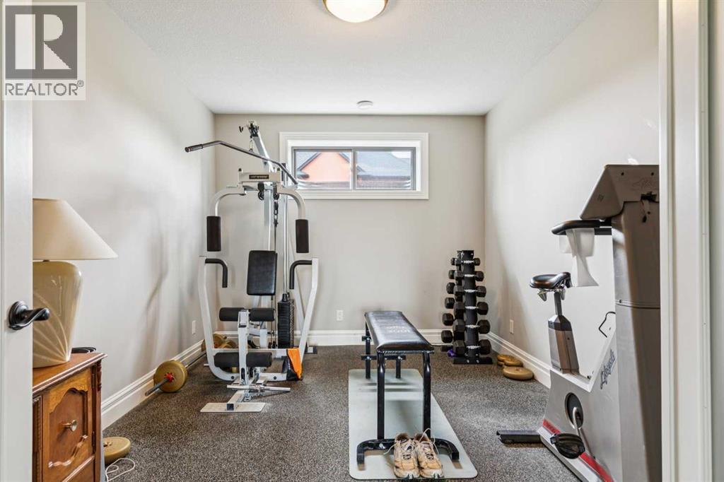 8 Shannon Loop - Image 36