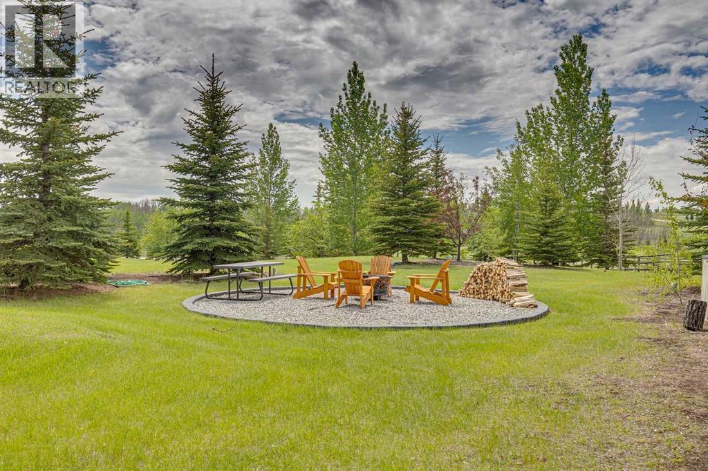 8 Shannon Loop - Image 44