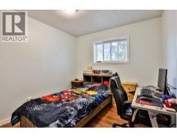 136 Aspen Way, Vulcan, AB T0L2B0 Photo 21