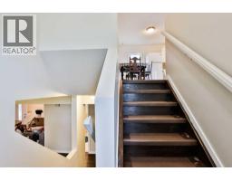 136 Aspen Way, Vulcan, AB T0L2B0 Photo 18