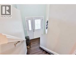 136 Aspen Way, Vulcan, AB T0L2B0 Photo 19